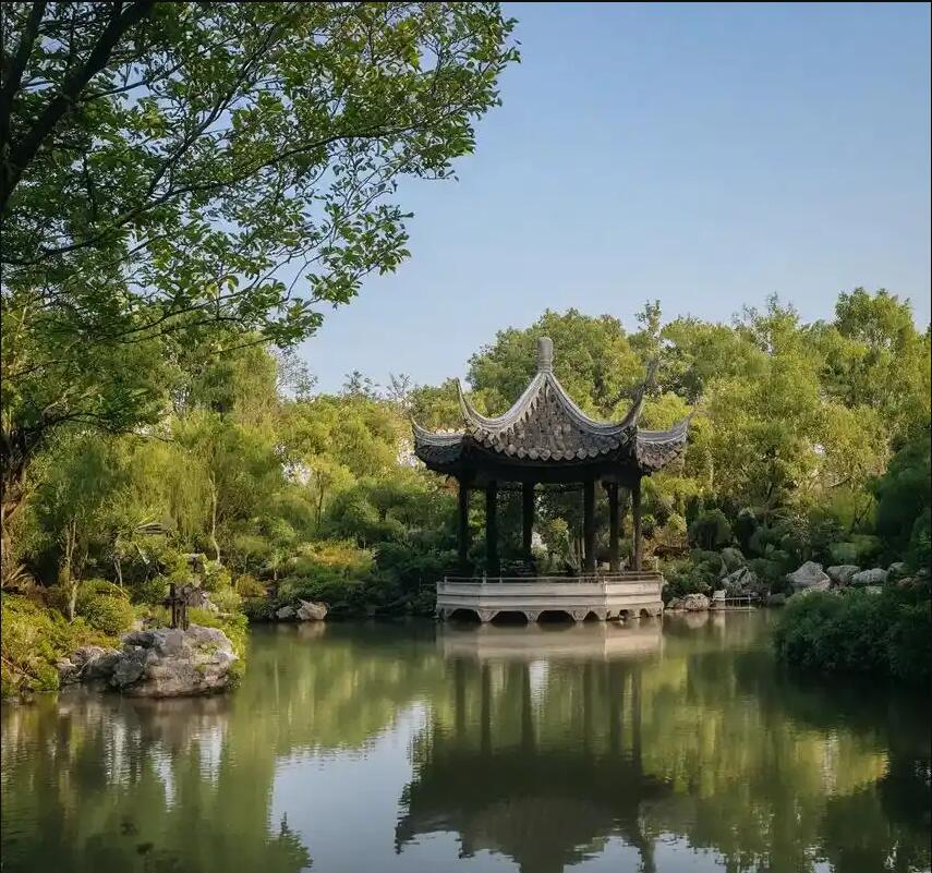 巨野县冰彤餐饮有限公司