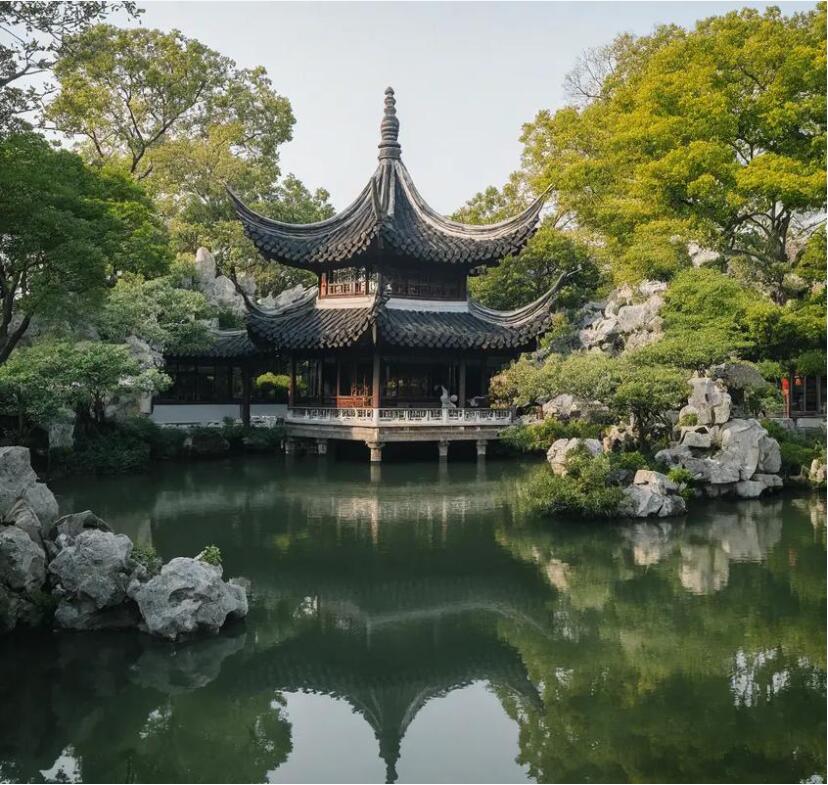 巨野县冰彤餐饮有限公司